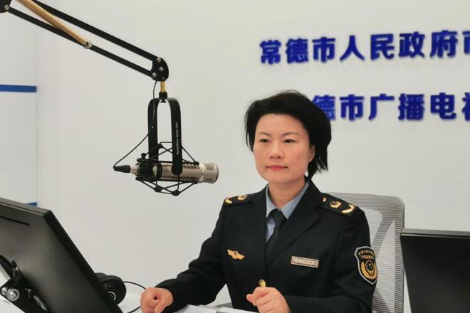 最火的网络彩票平台推荐市场监督管理局