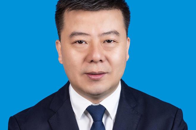 最火的网络彩票平台推荐城市发展集团有限公司