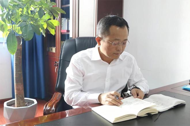 最火的网络彩票平台推荐林业局