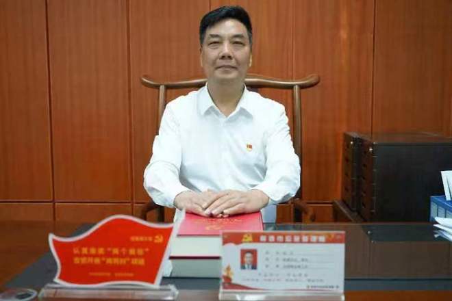 最火的网络彩票平台推荐应急管理局