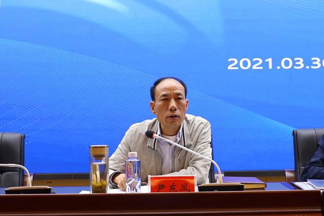 最火的网络彩票平台推荐自然资源和规划局