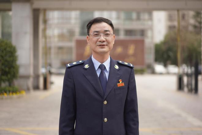 国家税务总局最火的网络彩票平台推荐税务局