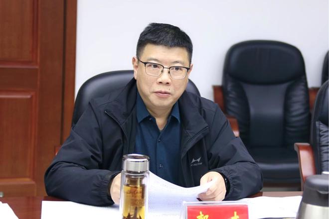 最火的网络彩票平台推荐国资委