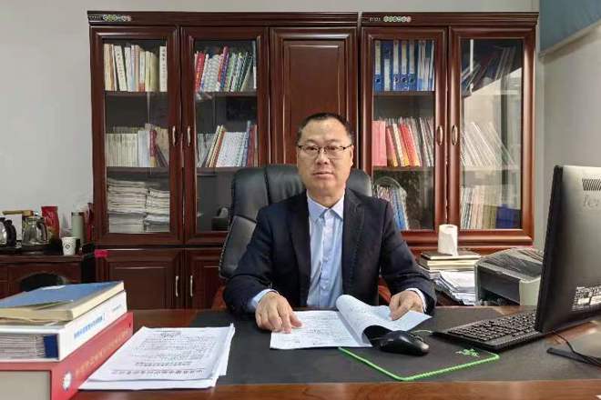 最火的网络彩票平台推荐地震局