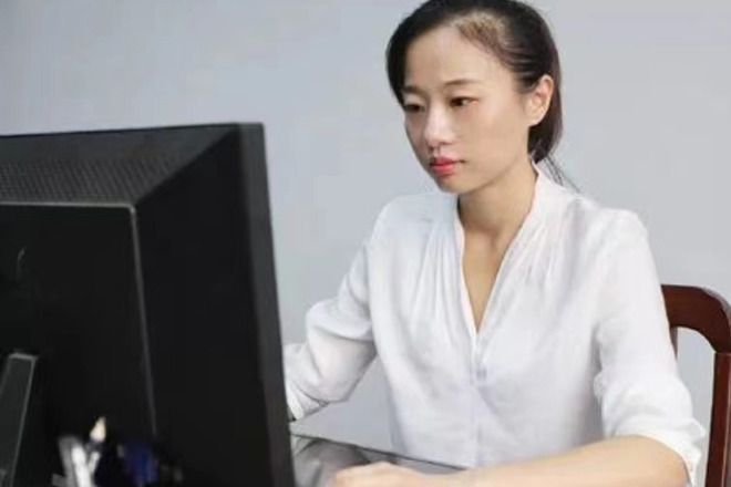 最火的网络彩票平台推荐工业和信息化局