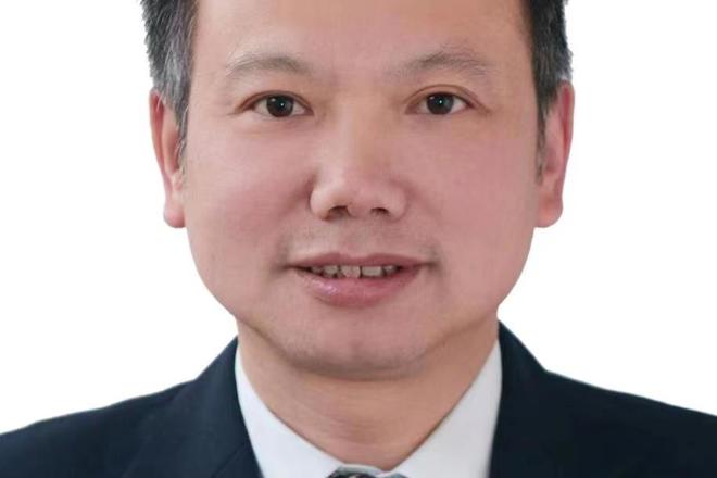 最火的网络彩票平台推荐园林绿化服务中心