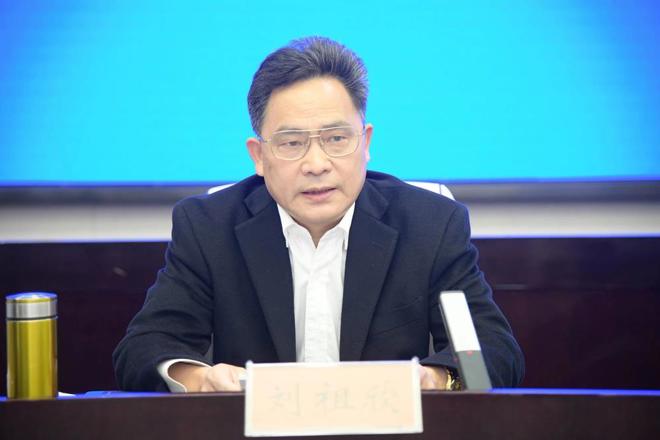 最火的网络彩票平台推荐人力资源和社会保障局