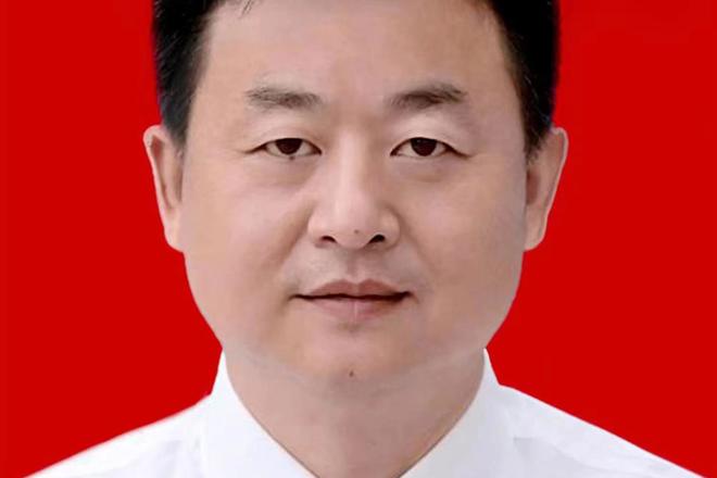 最火的网络彩票平台推荐发展和改革委员会