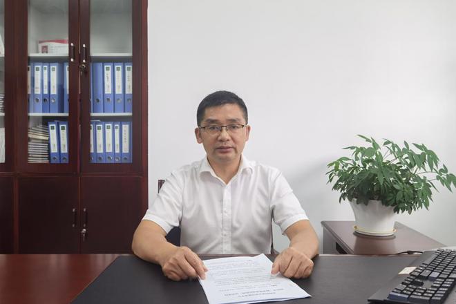 最火的网络彩票平台推荐海绵城市建设服务中心