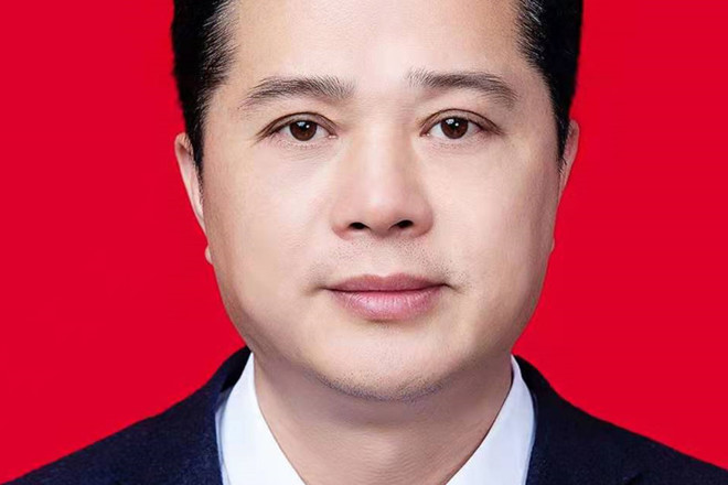 最火的网络彩票平台推荐城市管理和综合执法局