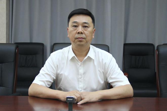 十大彩票网赌平台教育局