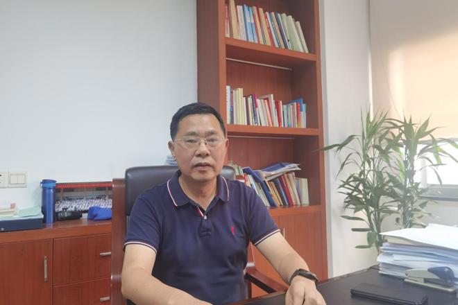 十大彩票网赌平台交通运输局