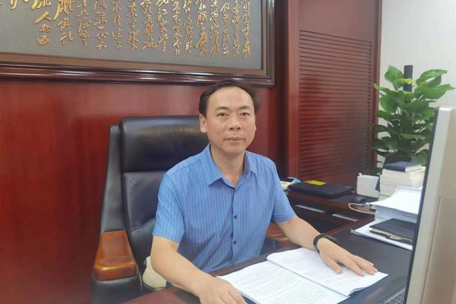  十大彩票网赌平台审计局