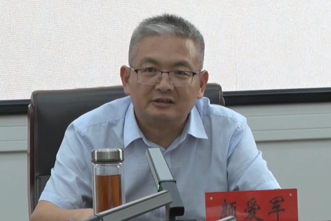 临澧县人民政府