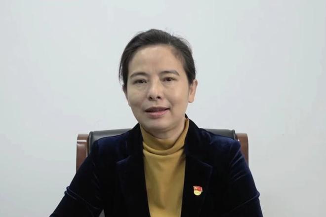 十大彩票网赌平台医疗保障局