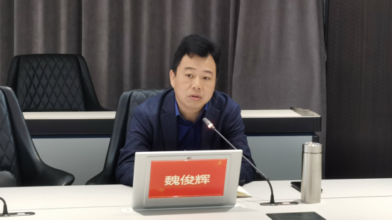 十大彩票网赌平台行政审批服务局