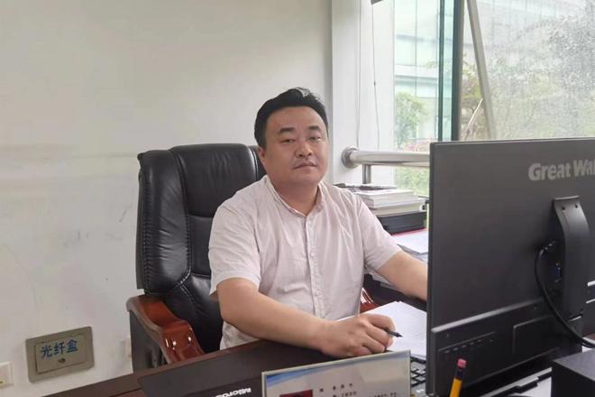  柳叶湖旅游度假区管理委员会