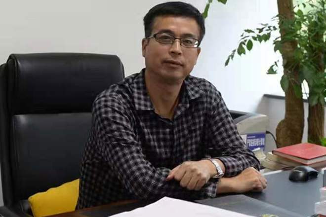 十大彩票网赌平台社会保险服务中心