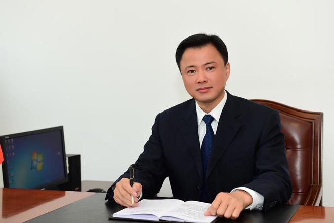 十大彩票网赌平台统计局