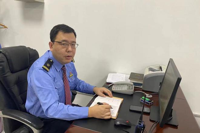 中国铁路广州局集团有限公司长沙车务段常德车站