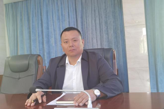  十大彩票网赌平台残疾人联合会