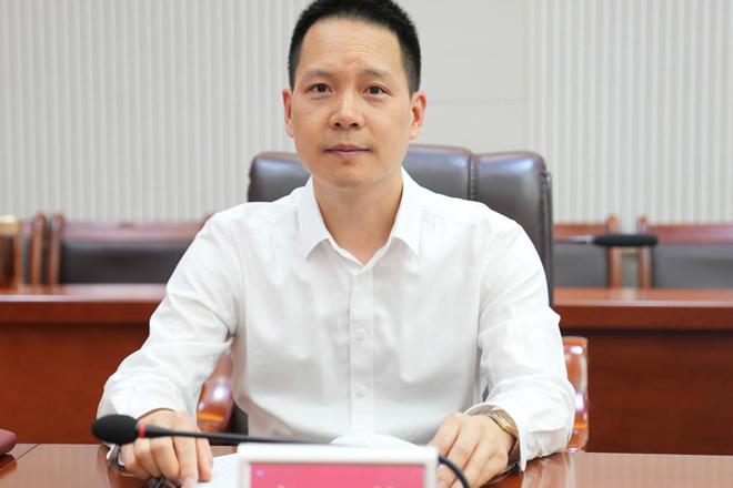 石门县人民政府