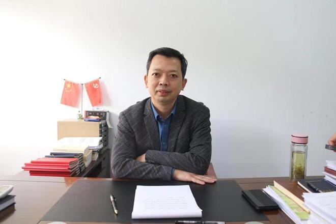 最火的网络彩票平台推荐自来水有限责任公司