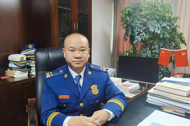 最火的网络彩票平台推荐消防救援支队