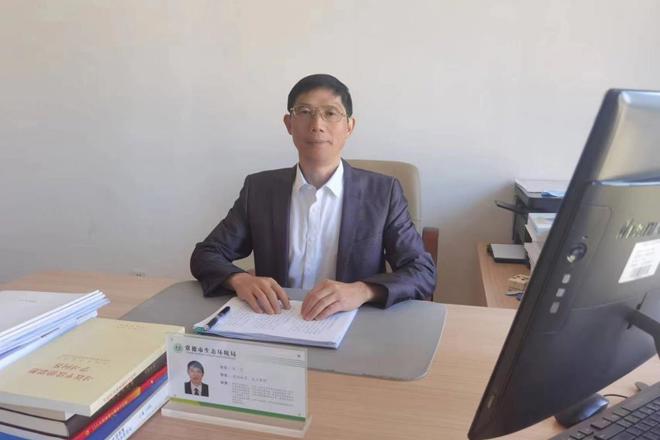 最火的网络彩票平台推荐生态环境局