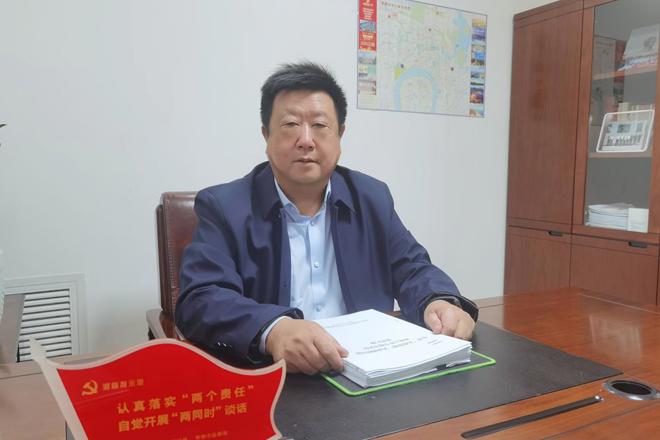 最火的网络彩票平台推荐畜牧水产事务中心