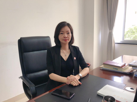 最火的网络彩票平台推荐道路运输服务中心