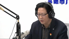 最火的网络彩票平台推荐退役军人事务局