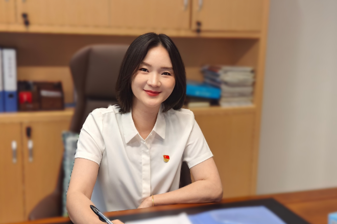 常德市住房公积金管理中心