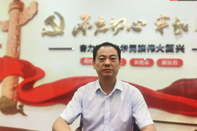 常德市人力资源和社会保障局