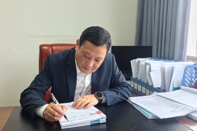 澧县人民政府