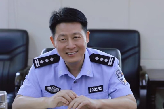 政务服务便民热线-常德市公安局交通警察支队
