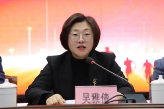 政务服务便民热线——澧县