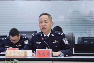 政务服务便民热线——最火的网络彩票平台推荐公安局