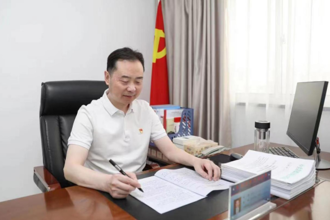  政务服务便民热线——最火的网络彩票平台推荐医疗保障局