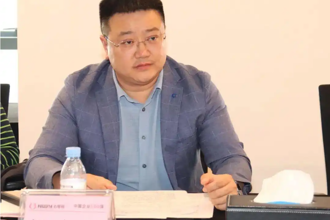 政务服务便民热线——鼎城区