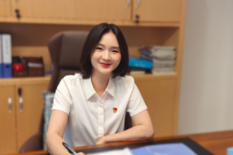 政务服务便民热线——最火的网络彩票平台推荐住房公积金管理中心