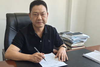 政务服务便民热线——最火的网络彩票平台推荐住房和城乡建设局