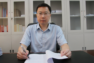 政务服务便民热线——最火的网络彩票平台推荐交通运输局