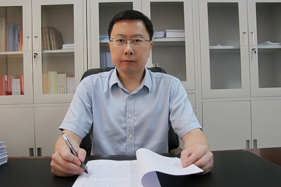 政务服务便民热线——常德市交通运输局