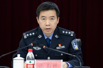 政务服务便民热线——津市市