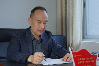 政务服务便民热线——临澧县