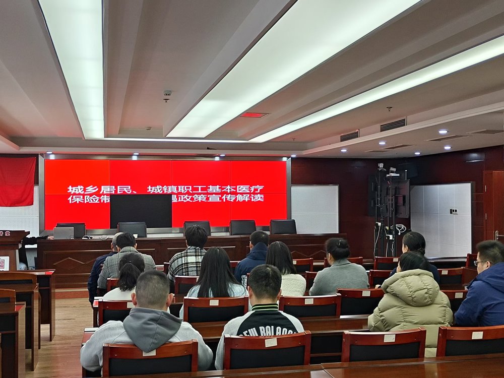 ffcde9276c624ffa8f8447c3f9745718