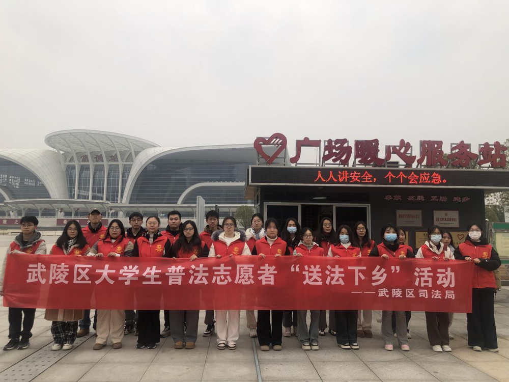 8e0845a776e94e6f9a87e834350060a7