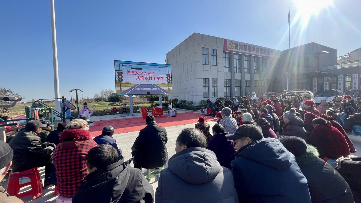 十大彩票网赌平台