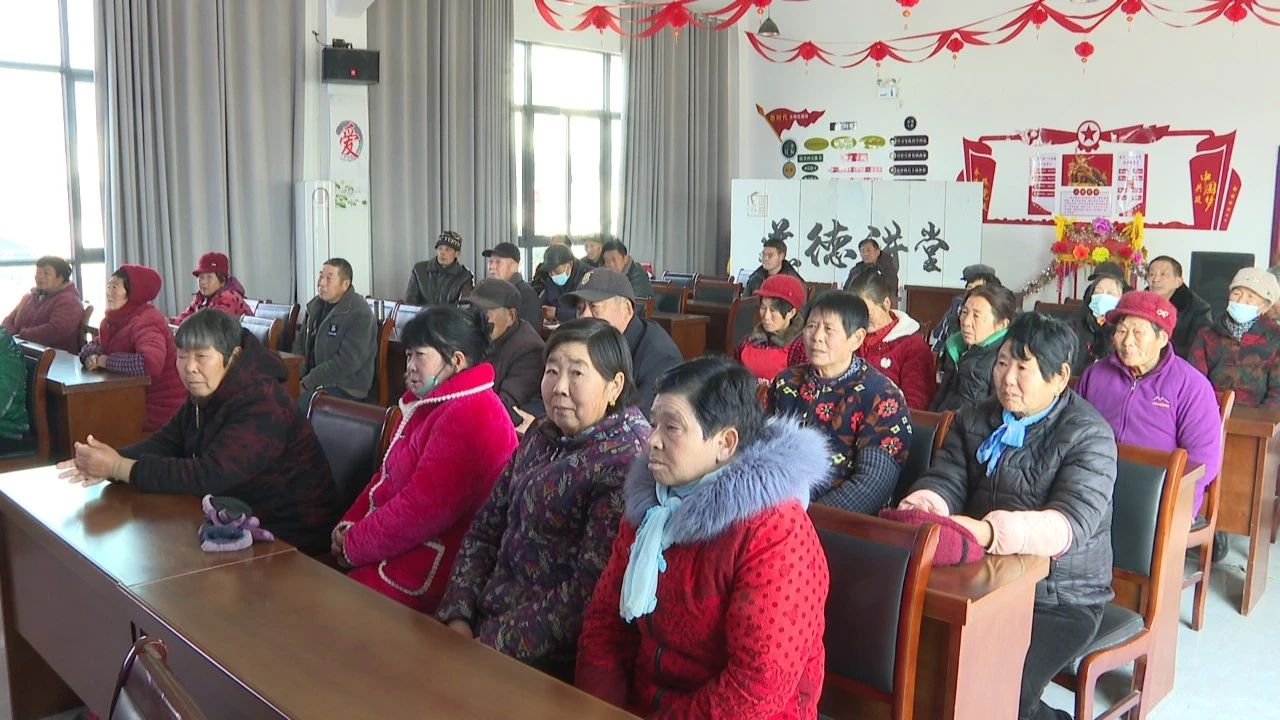 十大彩票网赌平台